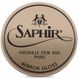 Крем для глассажа Saphir Medaille d'Or Mirror Gloss 75 ml 1013 (02) фото 1