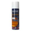 Краска для обуви из замши и нубука Saphir Renovetine 200 ml