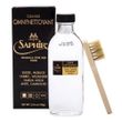 Очищувач для замші і нубуку Saphir Medaille D'or Omni’Nettoyant 100 ml