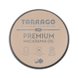 Паста для ухода за обувью Tarrago Premium Macadamia Oil 50 ml