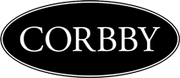 Corbby
