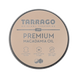 Паста для ухода за обувью Tarrago Premium Macadamia Oil 50 ml TCL43 фото 1