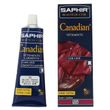 Крем-фарба Saphir Canadian 75 ml 0043 (21) фото