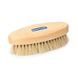 Щетка Saphir Oval Horse Hair Brush 2640021 фото 1