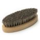Щетка Saphir Oval Horse Hair Brush 2640212 фото 2