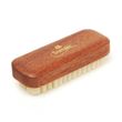 Щітка для замші та нубуку Saphir Medaille D'or Crepe Brush