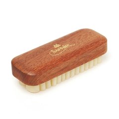 Щітка для замші та нубуку Saphir Medaille D'or Crepe Brush 2621007 фото