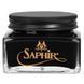 Крем для обуви Saphir Medaille D`or Creme 1925 / 75 ml 1033 (01) фото 2