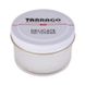 Крем-очищувач Tarrago Delicate Gel Cleaner 50 ml TCT32 фото 2