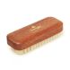 Щітка для замші та нубуку Saphir Medaille D'or Crepe Brush 2621007 фото 1