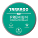 Крем-бальзам для обуви Tarrago Premium Delicate Cream 60 ml TCL42 фото 1