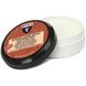 Мило для виробів зі шкіри Avel (Saphir) Leather Soap 100 ml 4000 фото 2