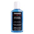 Універсальний очищувач Tarrago Universal Cleaner 125 ml TLF39 фото