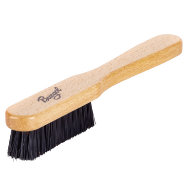 Щітка для замші Burgol Suede Brush 360000 фото