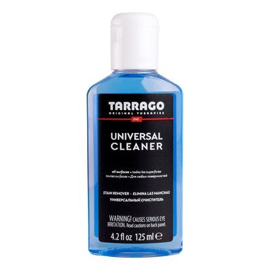 Універсальний очищувач Tarrago Universal Cleaner 125 ml TLF39 фото