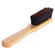 Щітка для замші Burgol Suede Brush 360000 фото 1