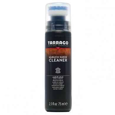 Очиститель для замши и нубука Tarrago Nubuck Suede Cleaner 75 ml TCA17 фото