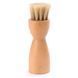 Щітка-аплікатор Burgol Jar Brushes 300-100 фото 1