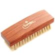 Полировальная щетка Saphir Medaille d'Or Polishing Brush 2641233 фото