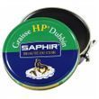 Жир для обуви Saphir Graisse HP Dubbin 100 m 0704 (01) фото