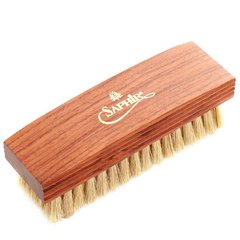 Полірувальна щітка Saphir Medaille d'Or Polishing Brush 2641233 фото