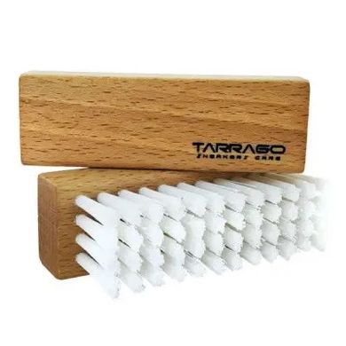 Щетка для чистки кроссовок Tarrago Sneakers Brush TNV03 фото