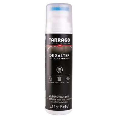 Средство для удаления соли Tarrago De Salter 75 ml TCA46 фото