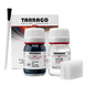 Краска для гладкой кожи Tarrago Self Shine Color Dye Kit 2х25 ml TDC05 (17) фото 1