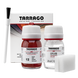 Фарба для гладкої шкіри Tarrago Self Shine Color Dye Kit 2х25 ml TDC05 (12) фото 1