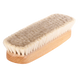 Ексклюзивна полірувальна щітка з шерсті Яка Burgol Yak Hair Brush 280-100 фото 1