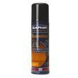 Краска для обуви из замши и нубука Saphir Renovetine 200 ml 0204 (01) фото