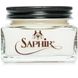 Відновлюючий крем Saphir Medaille d'Or Renovateur Macadamia 75 ml 1123051 фото 1