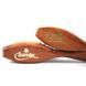 Большая щетка-намазок Saphir Medaille d'Or Large Spatula Brush 2631 (02) фото 4