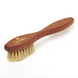 Большая щетка-намазок Saphir Medaille d'Or Large Spatula Brush 2631 (02) фото 1