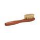 Большая щетка-намазок Saphir Medaille d'Or Large Spatula Brush 2631 (02) фото 2