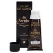 Крем для обуви Saphir Medaille D`or Creme de soins 75 ml