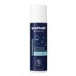 Пена-очиститель Saphir Shampoo 150 ml 0525 фото