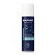 Пена-очиститель Saphir Shampoo 150 ml 0525 фото 1