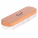 Велика крепова щітка Burgol Crepe Brush 340000 фото 1