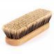 Щітка з розщепленого кінського волосся ручної роботи Burgol Viennese Horse Hair Brush 260000 фото 1