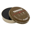 Жир для обуви Tarrago Dubbin 100 ml TCL53 (18) фото