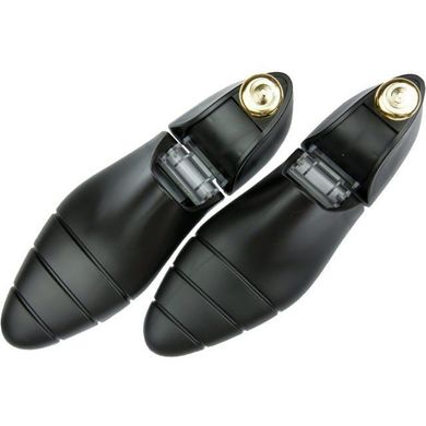Колодки для взуття пластикові Keeper Men's Shoe Trees 725139 фото