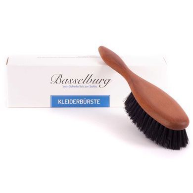 Щітка для одягу Basselburg Clothes Brush 5010-01 фото
