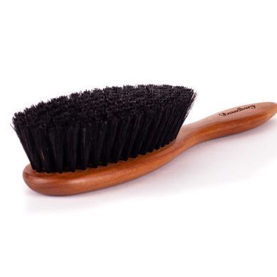 Щітка для одягу Basselburg Clothes Brush 5010-01 фото