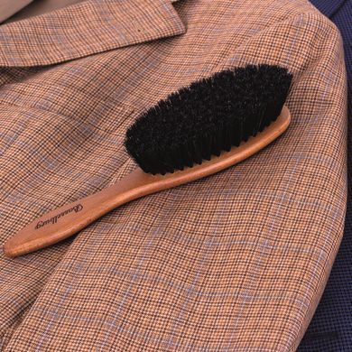 Щітка для одягу Basselburg Clothes Brush 5010-01 фото