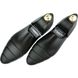 Колодки для взуття пластикові Keeper Men's Shoe Trees 725139 фото 1