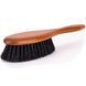 Щітка для одягу Basselburg Clothes Brush 5010-01 фото 1