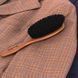 Щітка для одягу Basselburg Clothes Brush 5010-01 фото 4