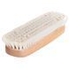 Щітка ручної роботи з козячої шерсті Burgol Goat Hair Brush  270-100 фото 1