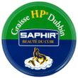 Безколірний жир для взуття Saphir Graisse HP Dubbin 250 ml